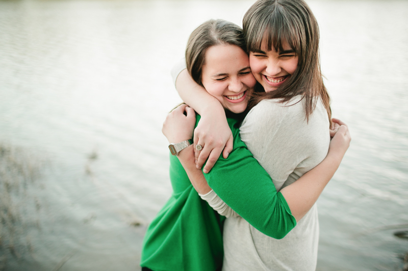 waco senior portraits _16