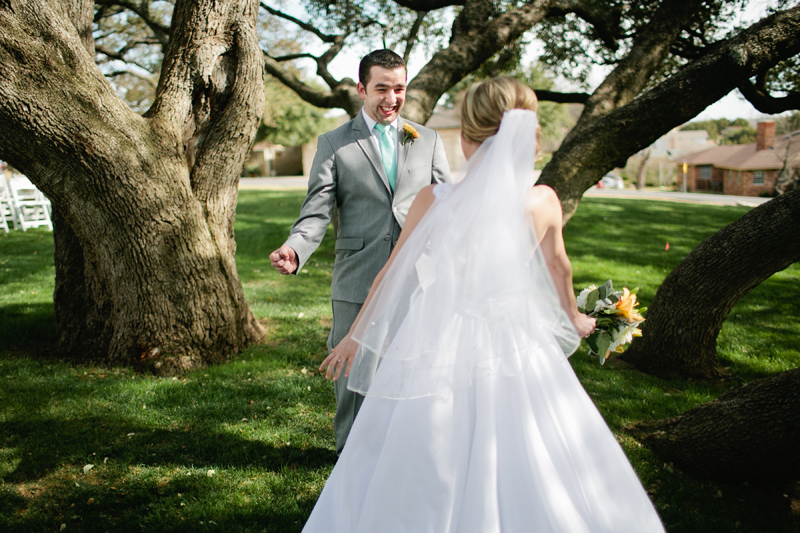 granbury wedding photography __023