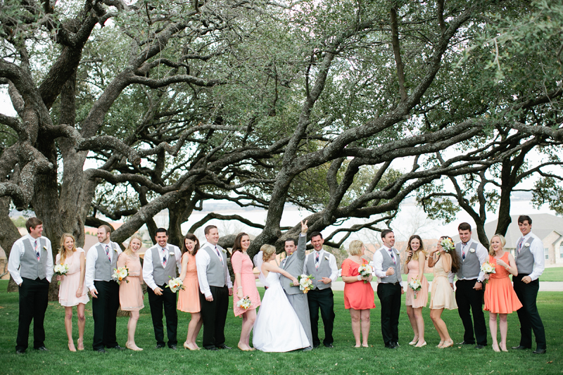 granbury wedding photography __048