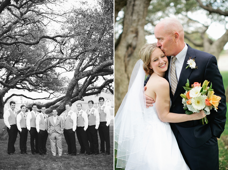granbury wedding photography __049ab
