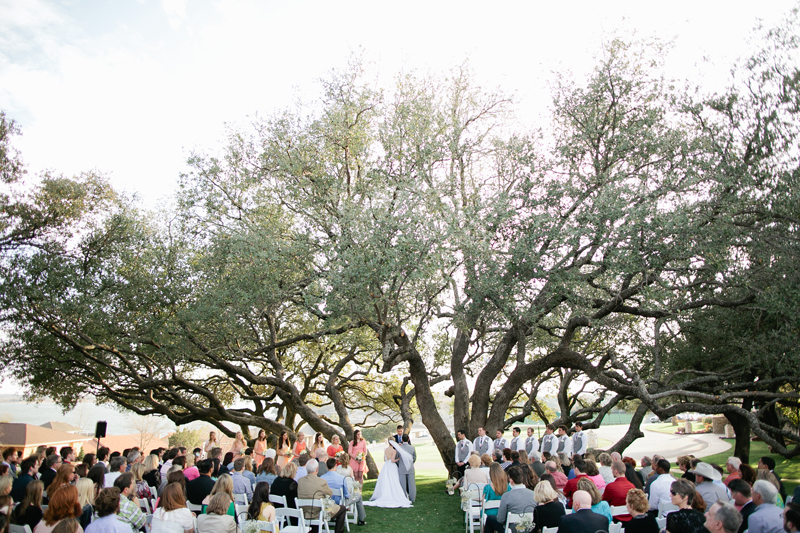 granbury wedding photography __055