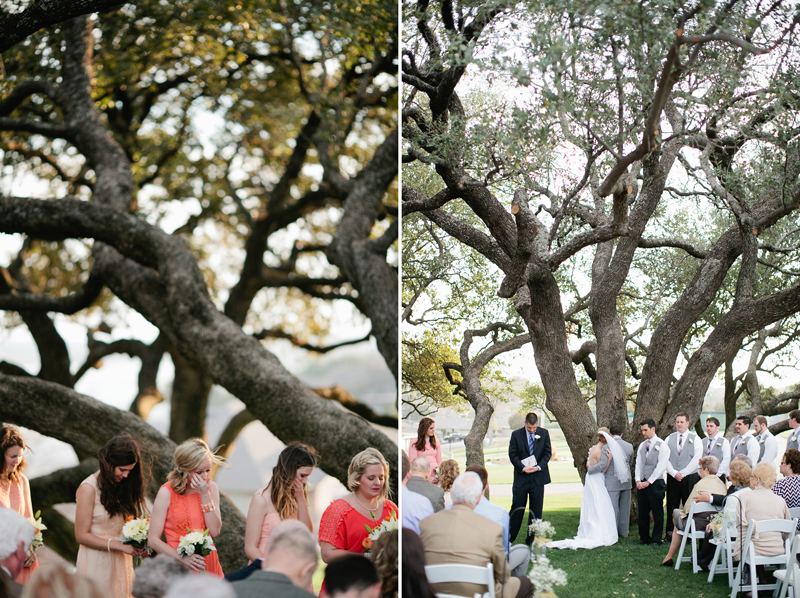 granbury wedding photography __063ab