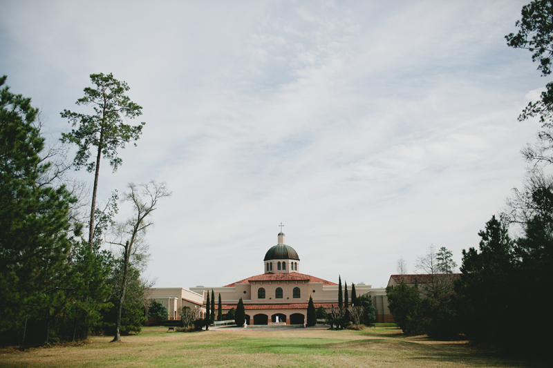 houston wedding photography001