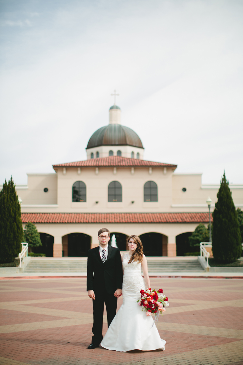 houston wedding photography018