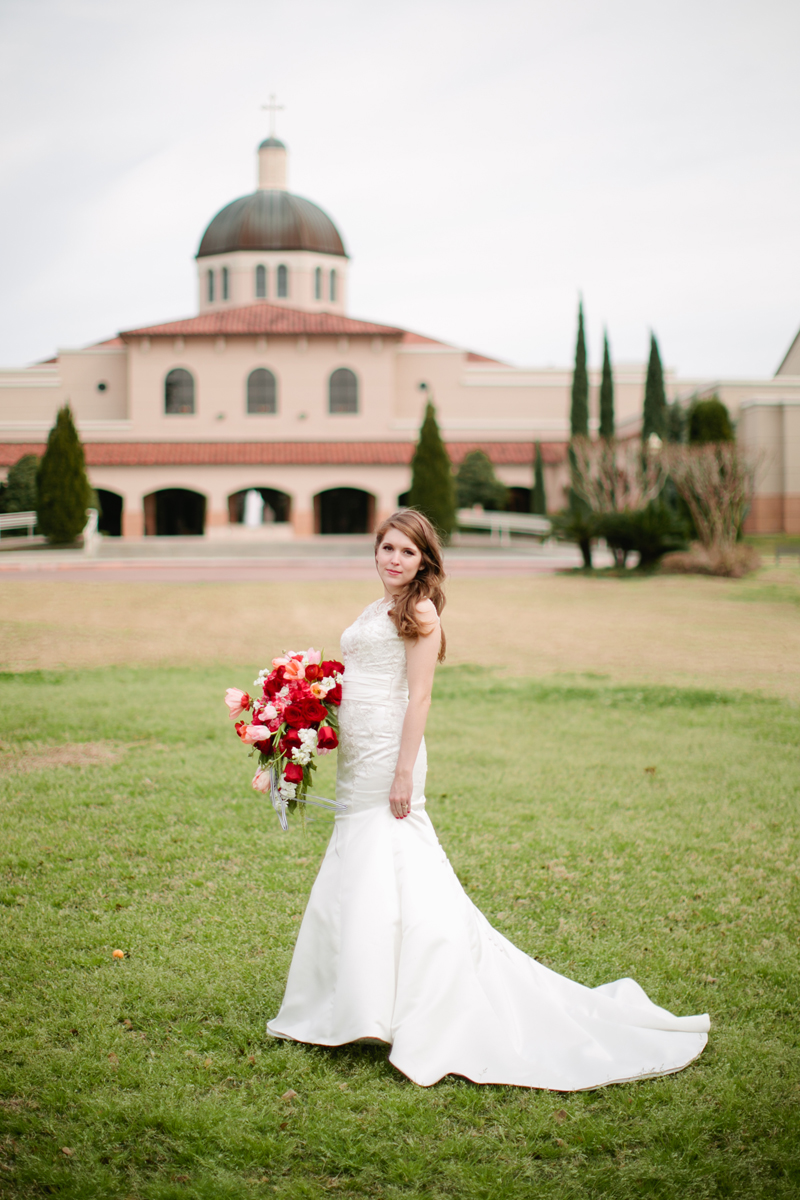 houston wedding photography023