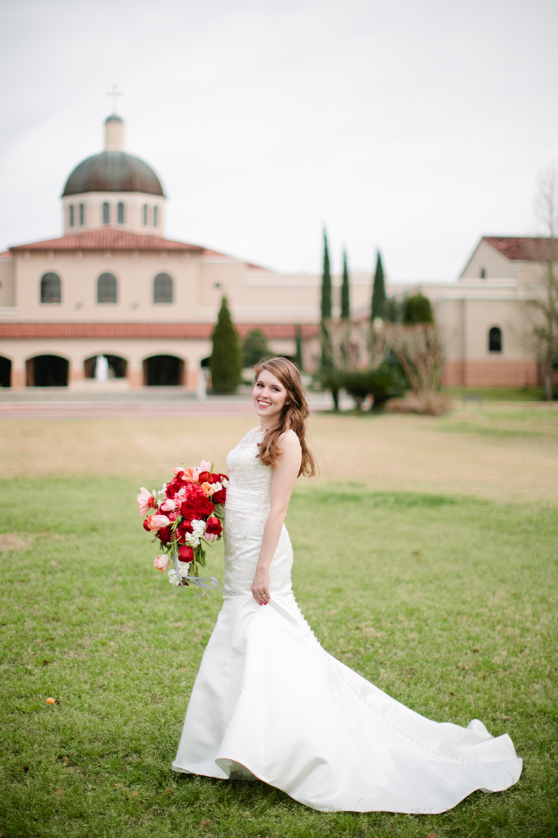 houston wedding photography032