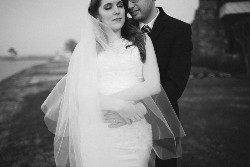 houston wedding photography057