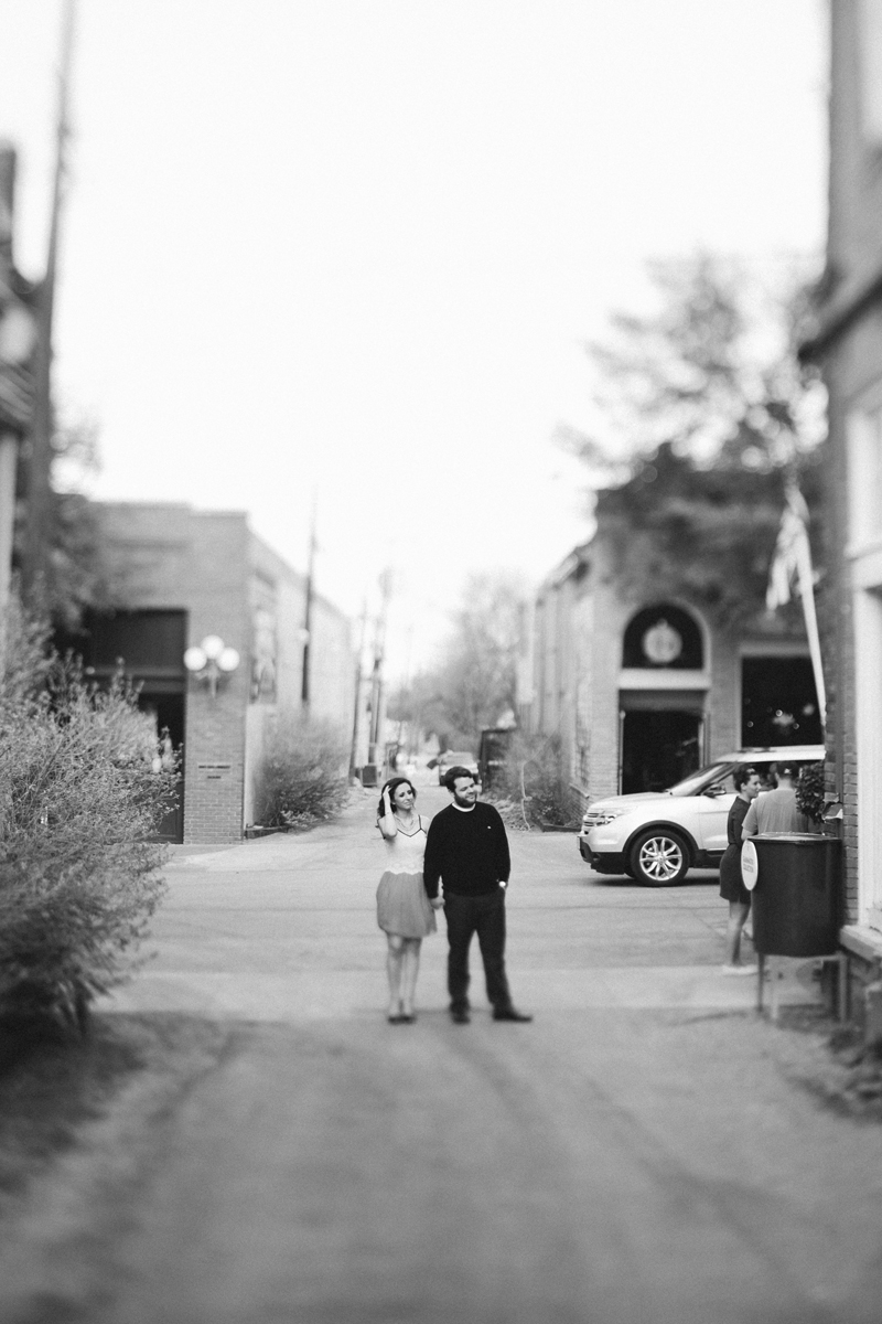 bishop arts district engagements _01