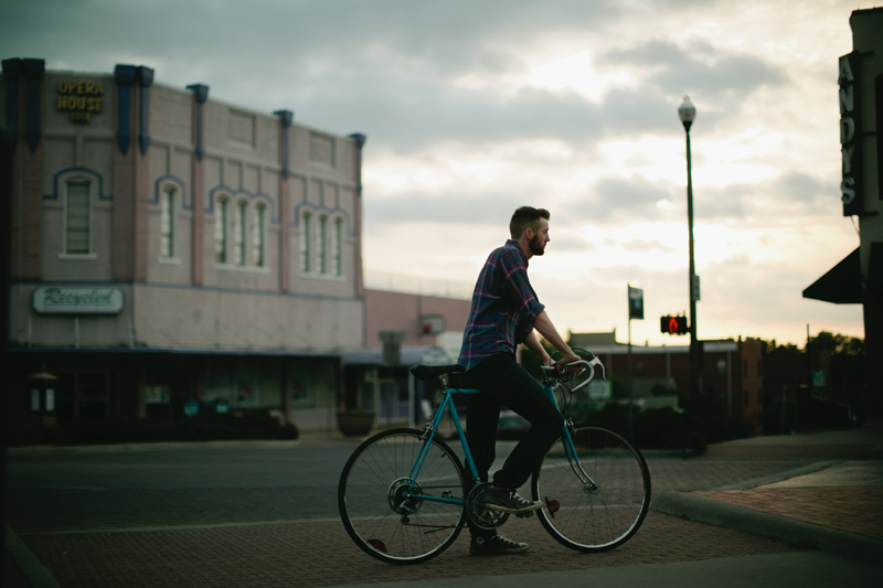 denton graduation portraits__12