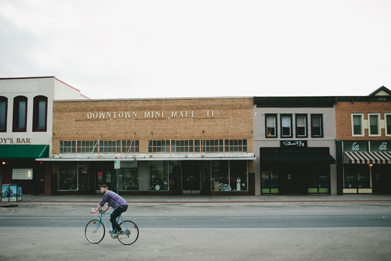 denton graduation portraits__24