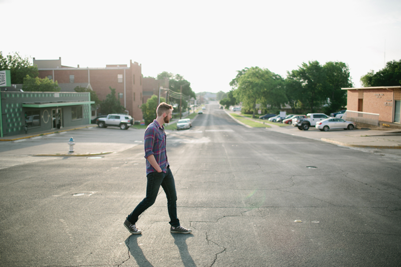 denton graduation portraits__28