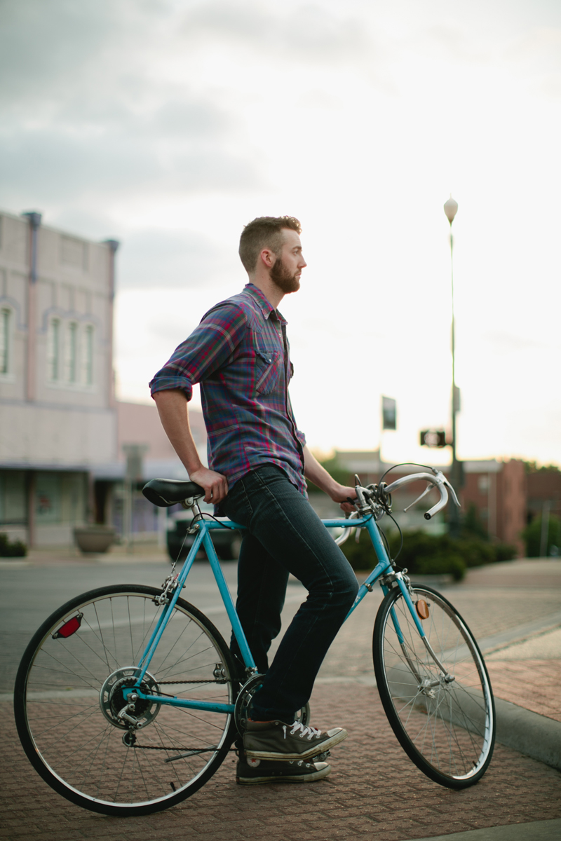 denton graduation portraits__30