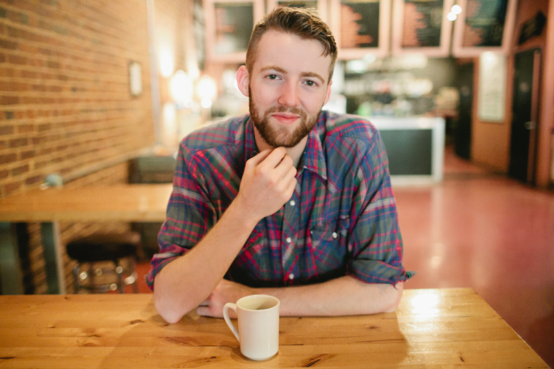 denton graduation portraits__34