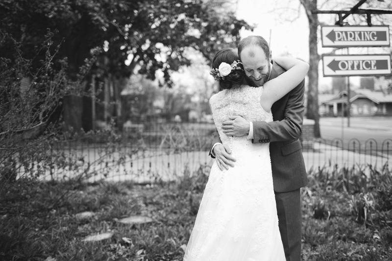 denton wedding photography __045