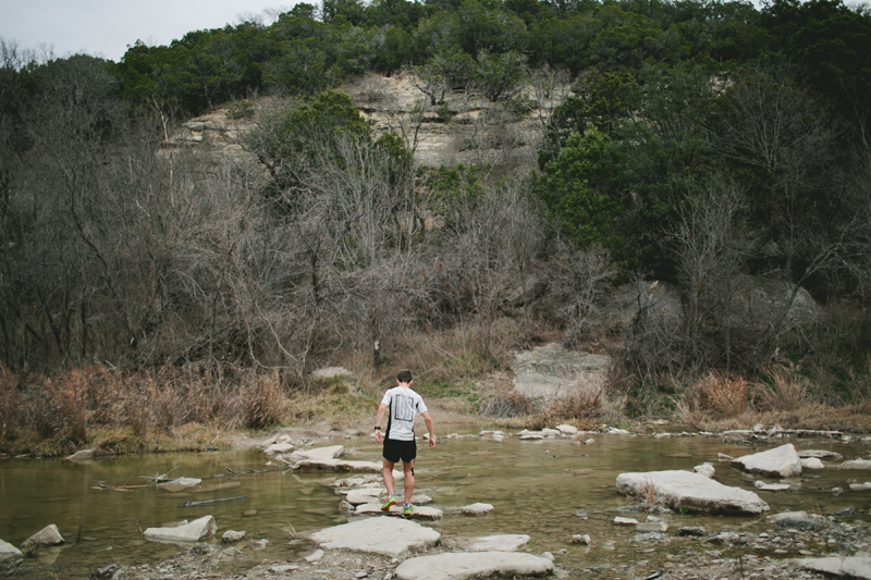 dinosaur valley state park senior portraits__01