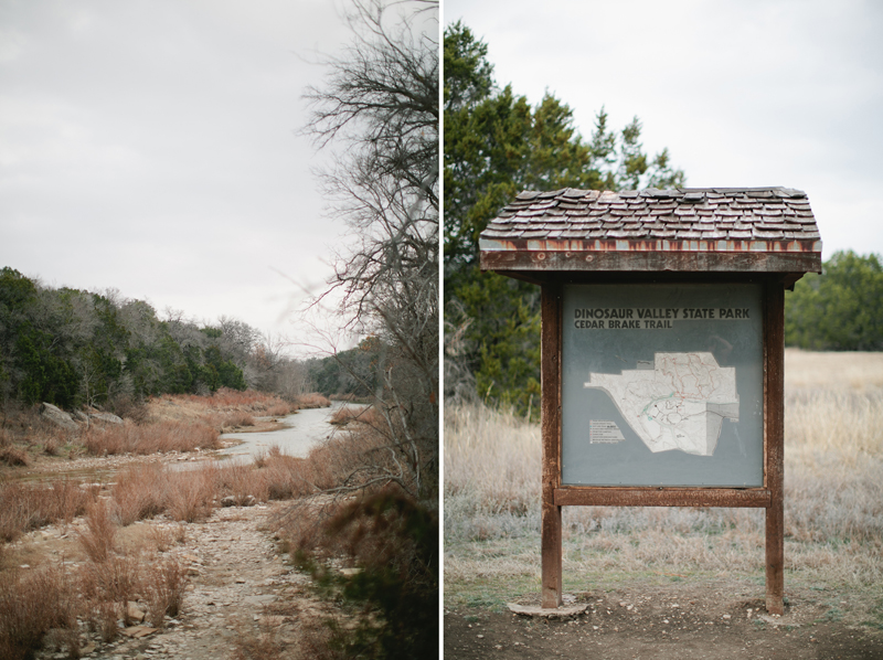 dinosaur valley state park senior portraits__02ab