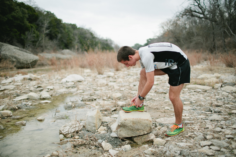 dinosaur valley state park senior portraits__05