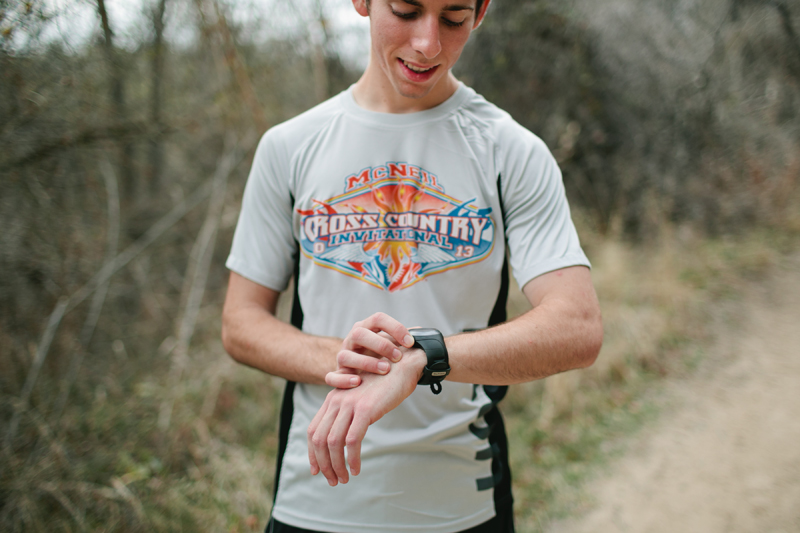 dinosaur valley state park senior portraits__08
