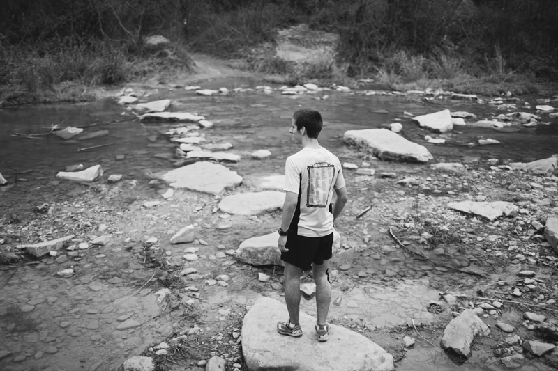 dinosaur valley state park senior portraits__14
