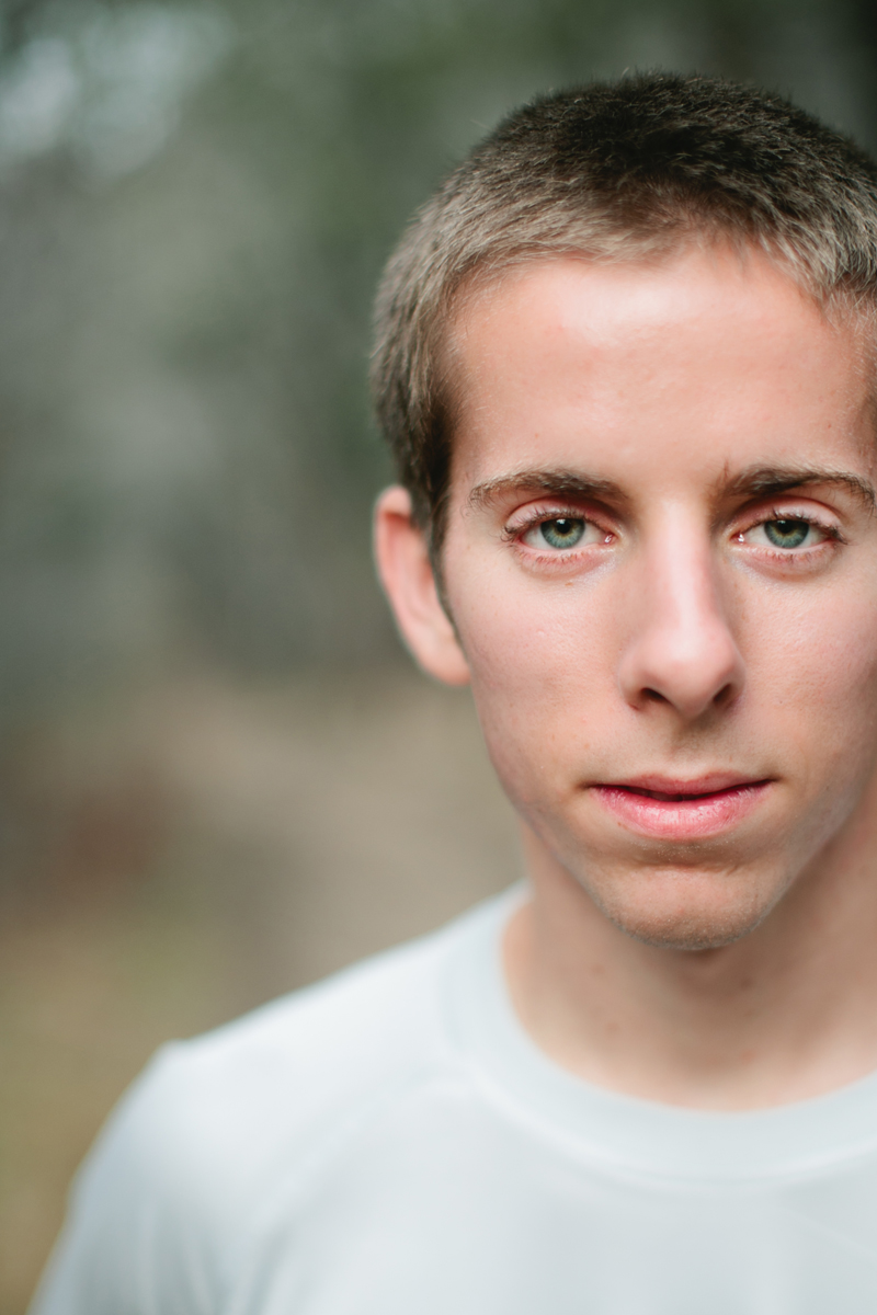 dinosaur valley state park senior portraits__16