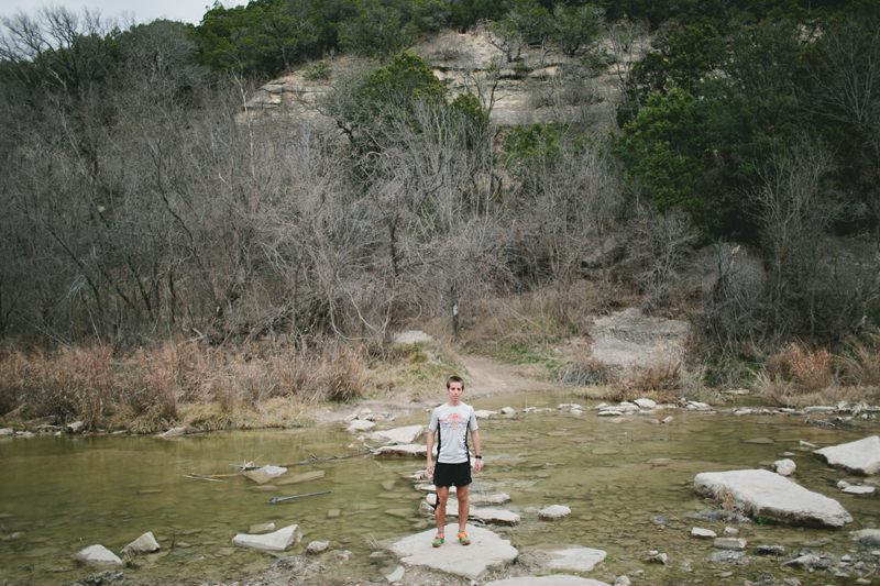 dinosaur valley state park senior portraits__17