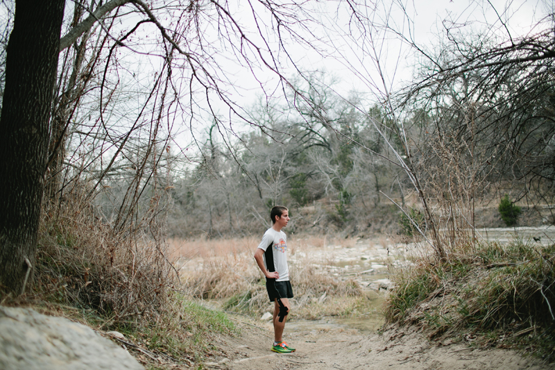 dinosaur valley state park senior portraits__20