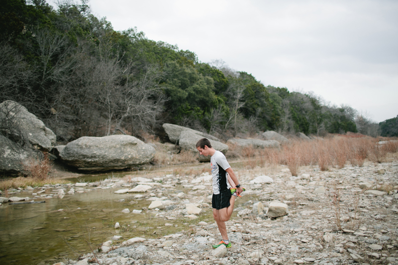 dinosaur valley state park senior portraits__22