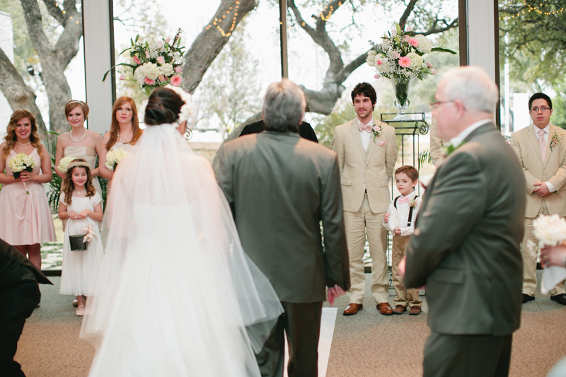 fort worth wedding photography_082