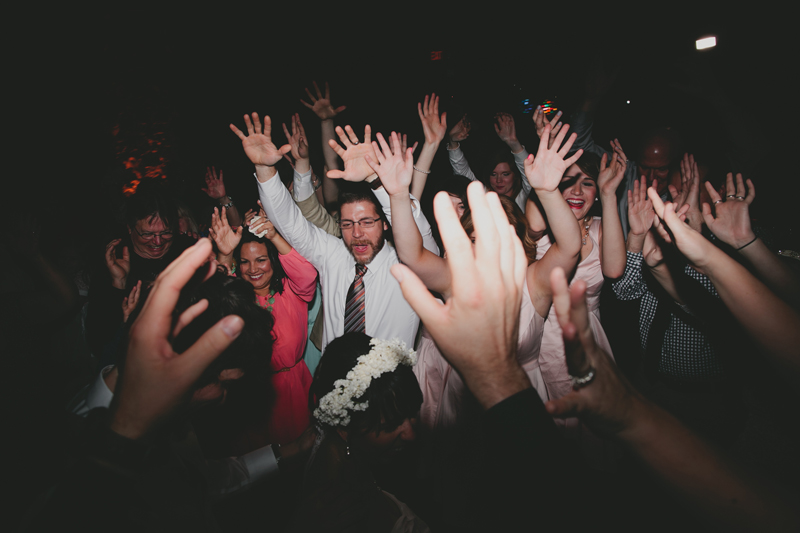fort worth wedding photography_115