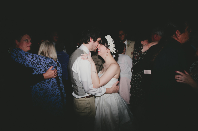 fort worth wedding photography_117