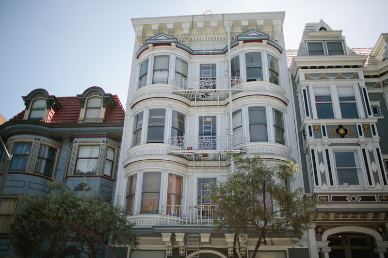 san francisco engagement photography __01