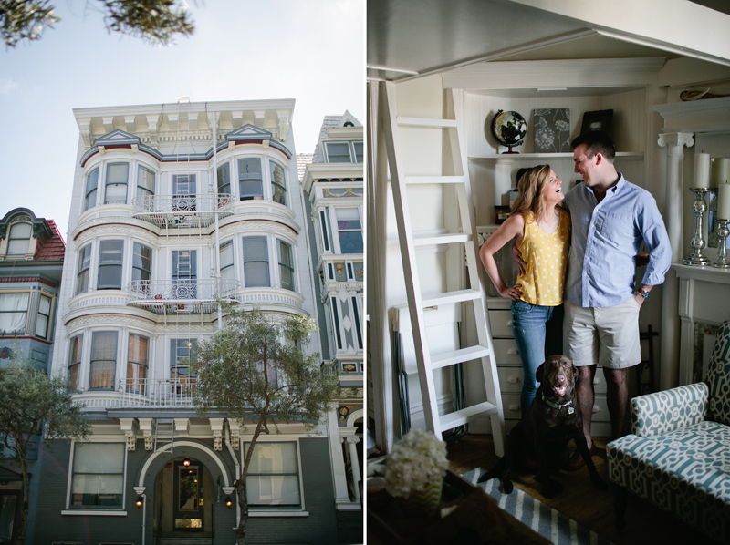 san francisco engagement photography __04ab