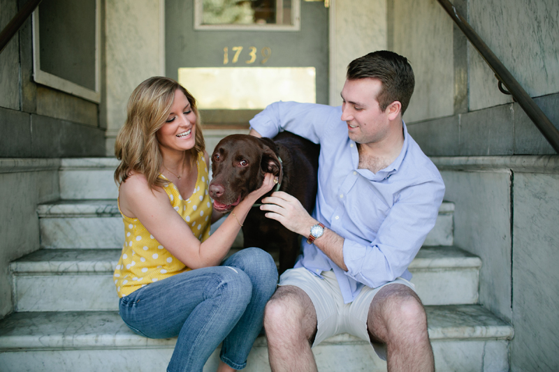 san francisco engagement photography __07