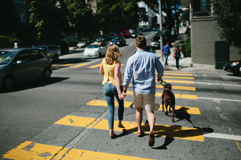 san francisco engagement photography __08