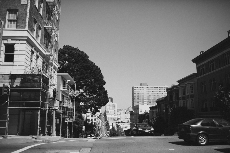 san francisco engagement photography __10