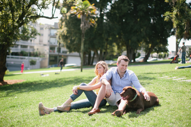 san francisco engagement photography __13