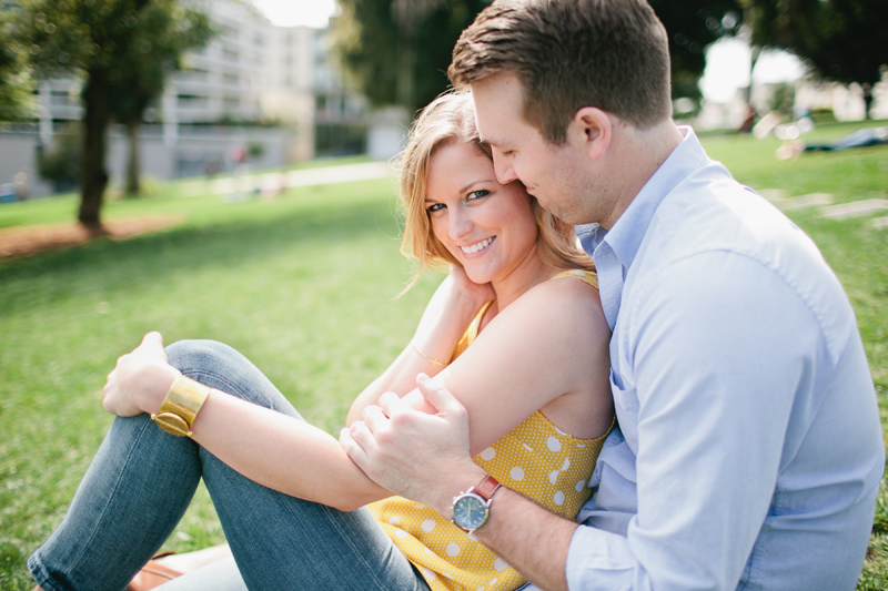 san francisco engagement photography __15