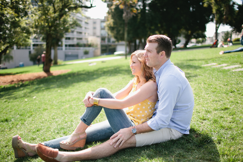 san francisco engagement photography __16