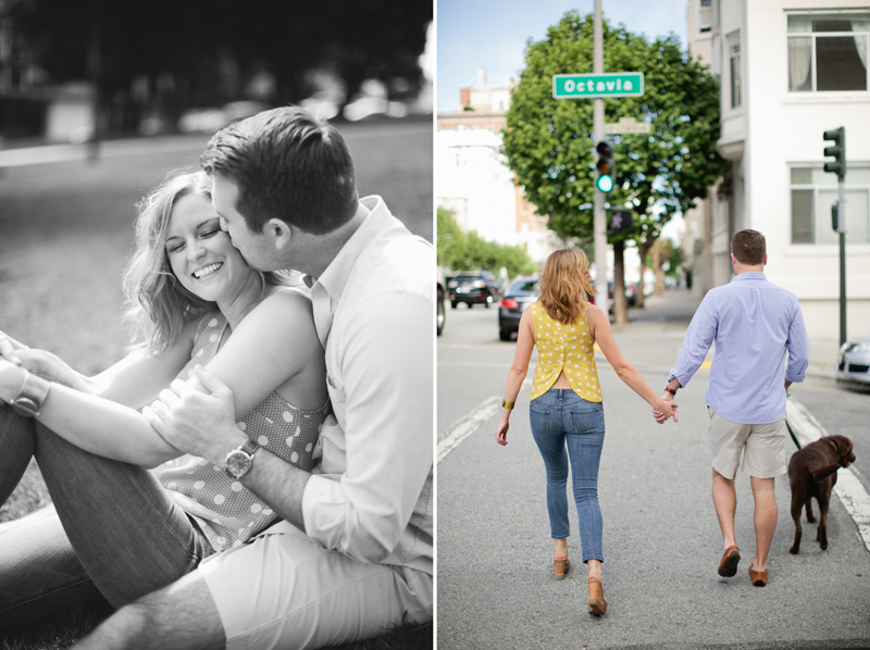 san francisco engagement photography __17ab