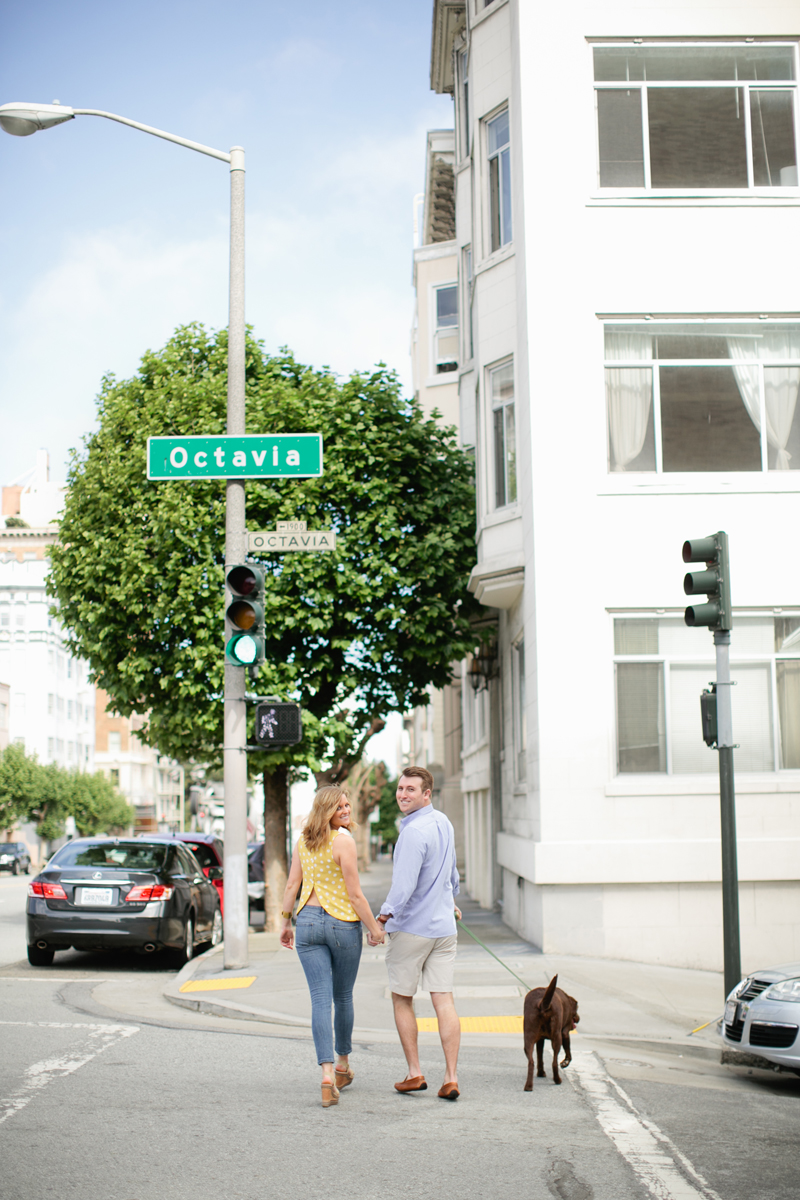 san francisco engagement photography __19