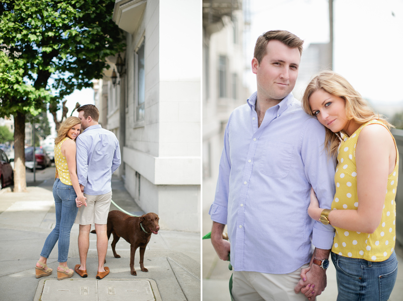 san francisco engagement photography __20ab