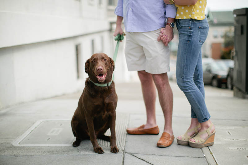 san francisco engagement photography __22