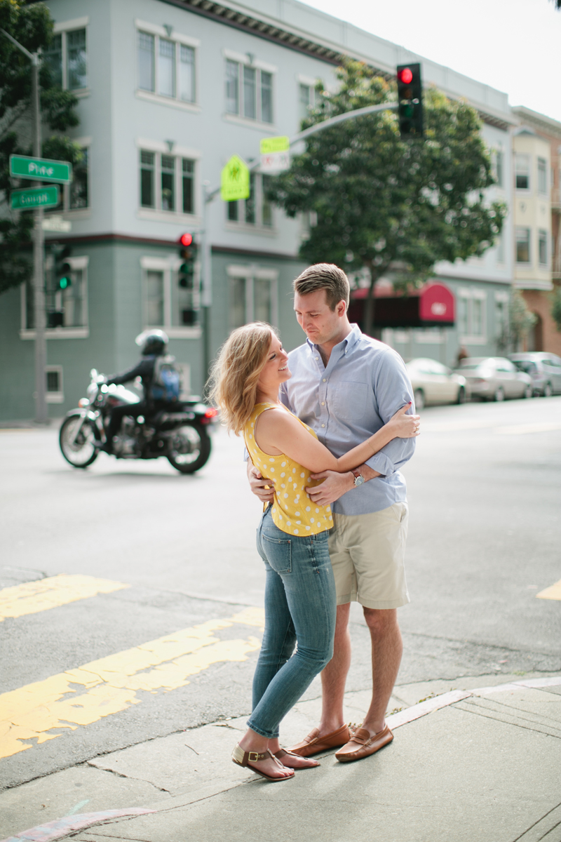 san francisco engagement photography __23