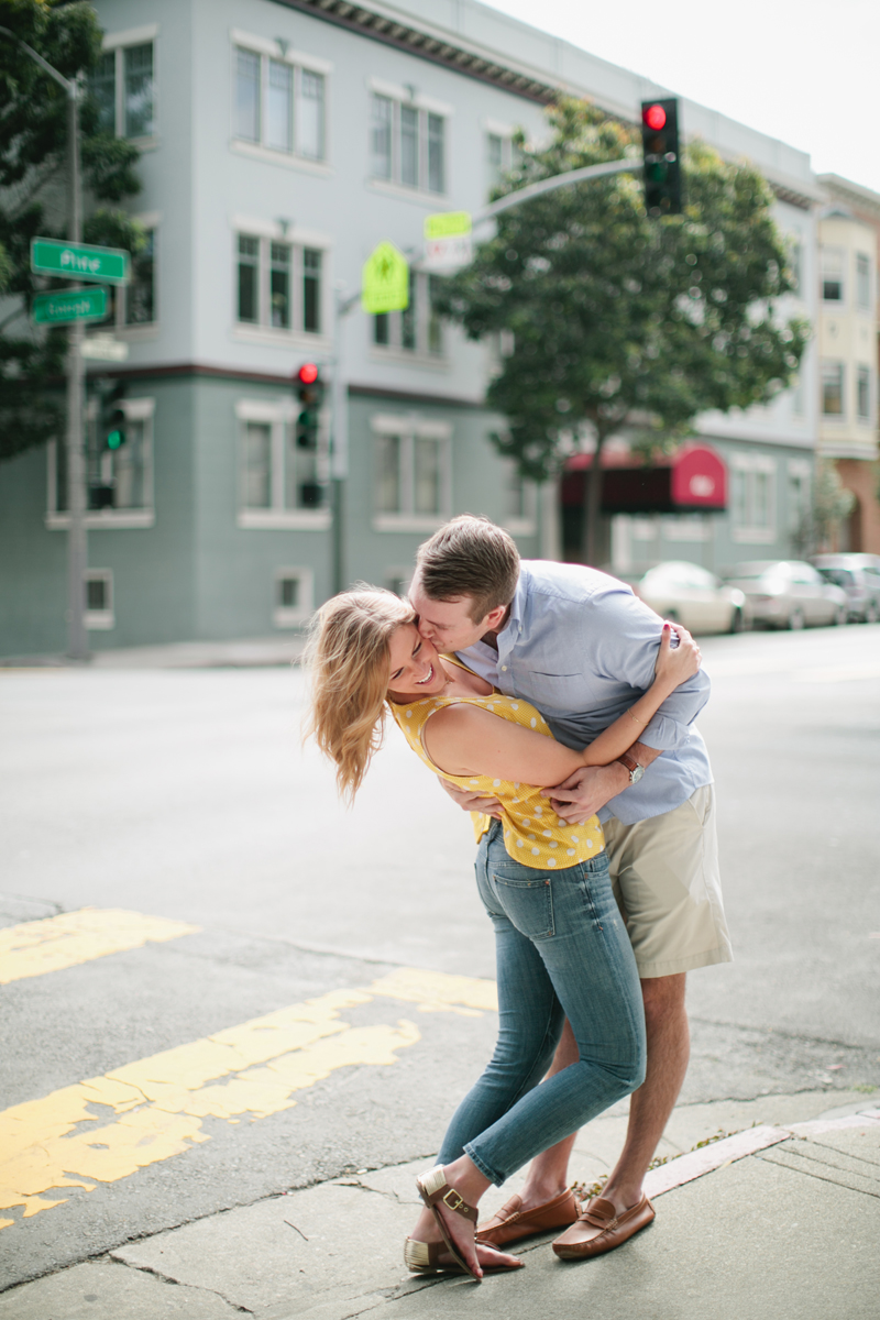 san francisco engagement photography __24