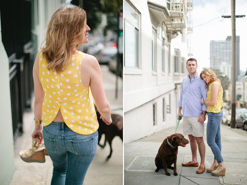 san francisco engagement photography __25ab