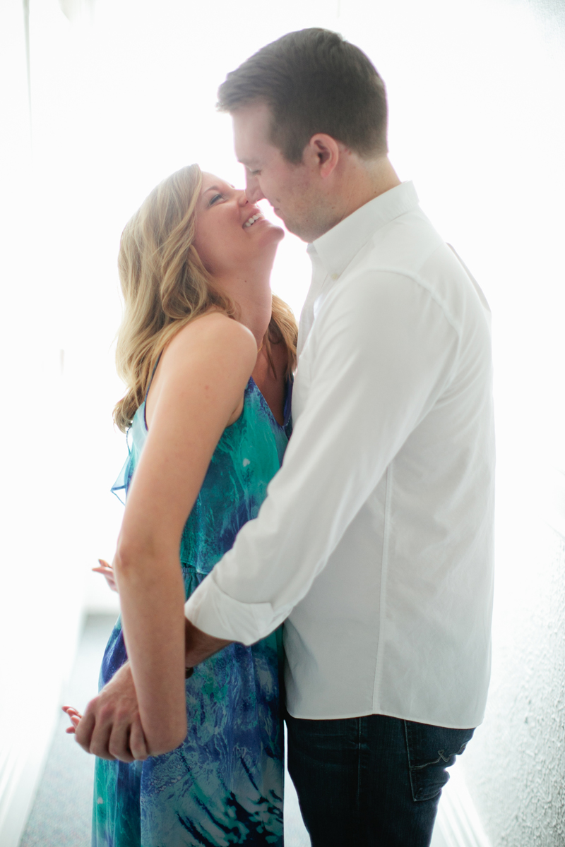 san francisco engagement photography __35