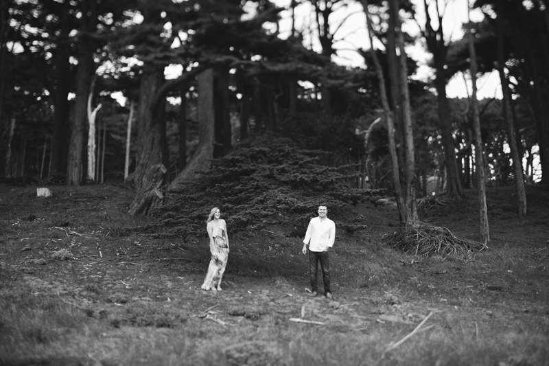 san francisco engagement photography __37