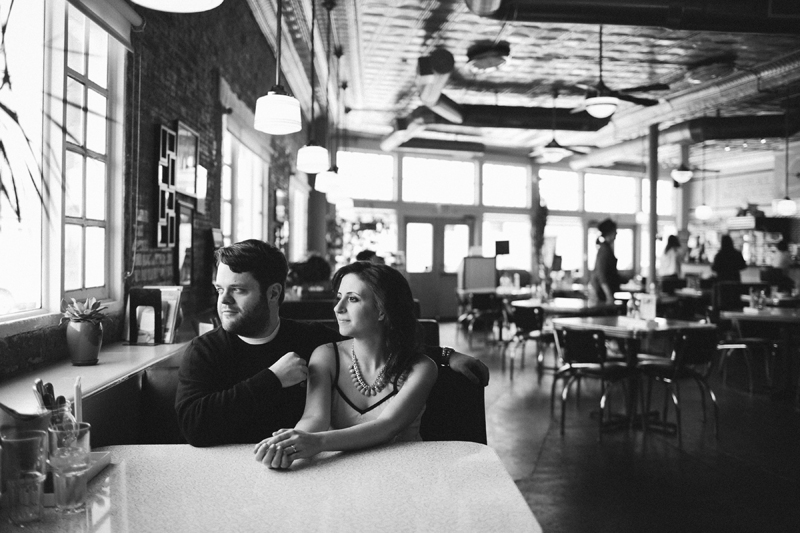 spiral diner engagements _05