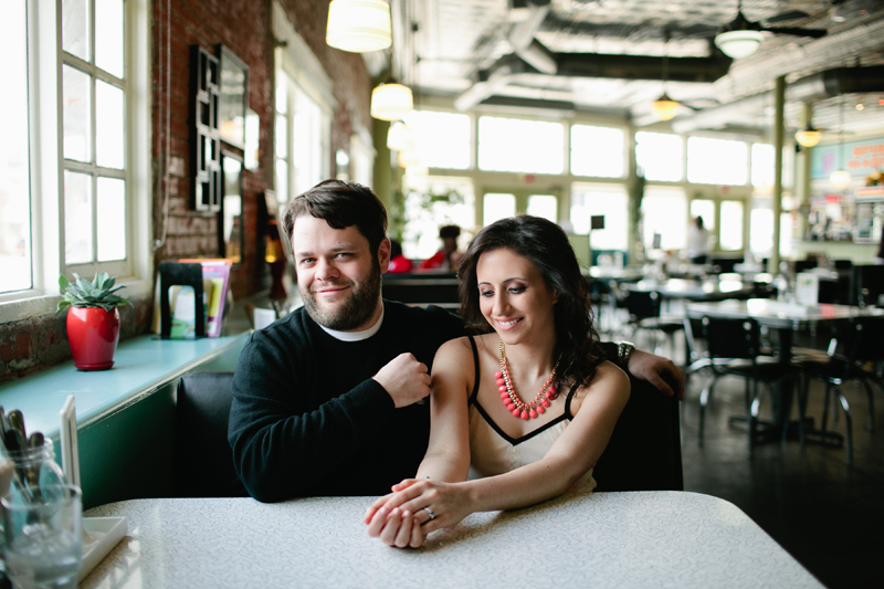 spiral diner engagements _10