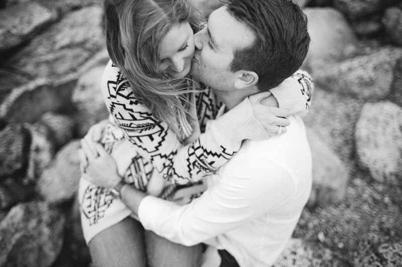 sutro bath engagements__11